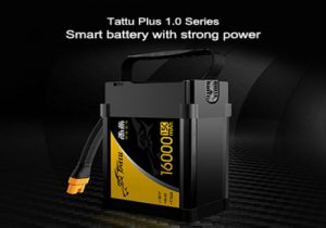 無(wú)人機(jī)電池品牌 無(wú)人機(jī)電池品牌