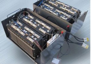 電池組怎么做SOC調(diào)整 電池組怎么做SOC調(diào)整