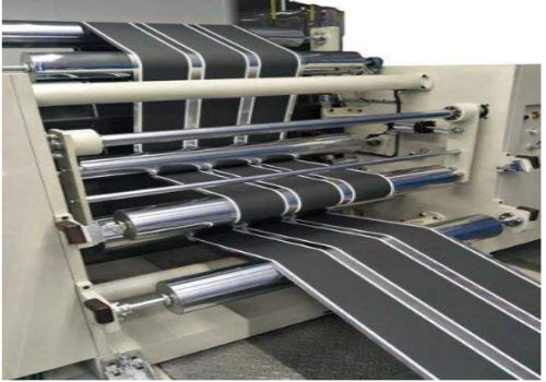 涂布怎么做才能形成穩(wěn)定均勻的涂層 涂布怎么做才能形成穩(wěn)定均勻的涂層