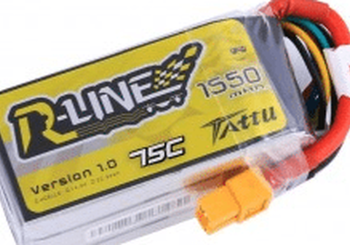 無(wú)人機(jī)電池 無(wú)人機(jī)電池