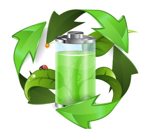 鎳氫電池污染 鎳氫電池污染