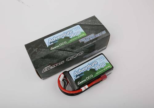 車模動力電池 車模動力電池