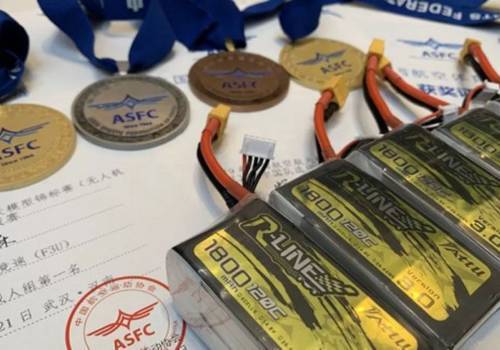 鋰離子電池 鋰離子電池