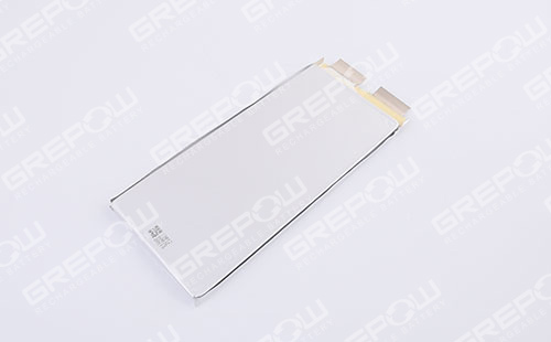 格瑞普電池 格瑞普電池