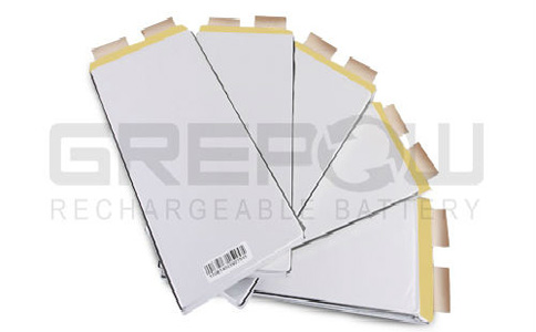 格瑞普高倍率電池 格瑞普高倍率電池