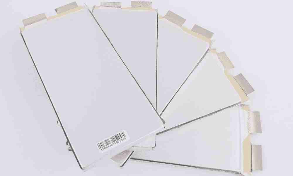 無(wú)人機(jī)電池鋰電芯 無(wú)人機(jī)電池鋰電芯