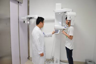 醫(yī)療器械 醫(yī)療器械