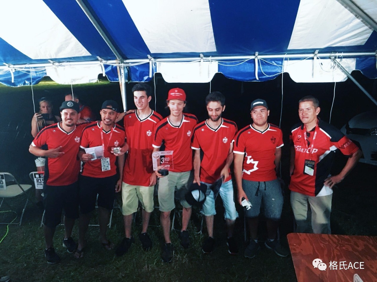 第三名選手 第三名選手