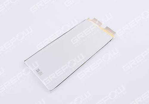 格瑞普鋰電池 格瑞普鋰電池