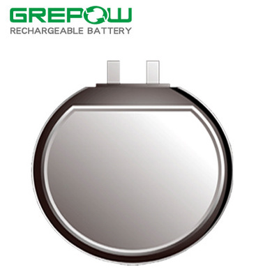 格瑞普鋰離子電池 格瑞普鋰離子電池