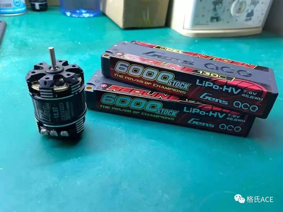 模型車電池 模型車電池