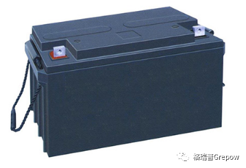 鉛酸電池 鉛酸電池