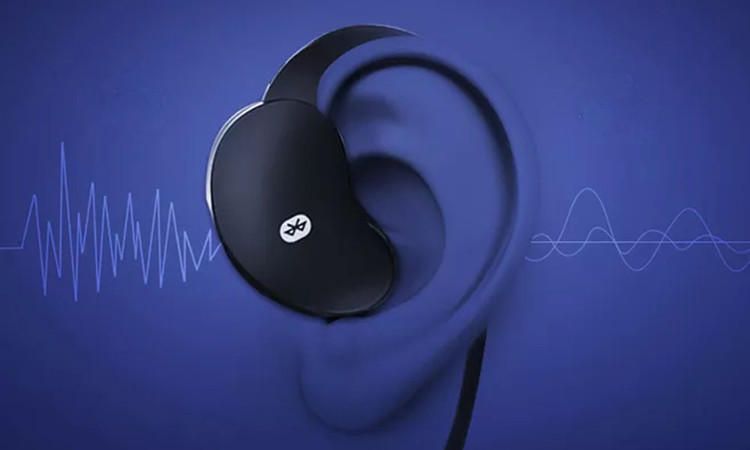 藍(lán)牙耳機(jī) 藍(lán)牙耳機(jī)