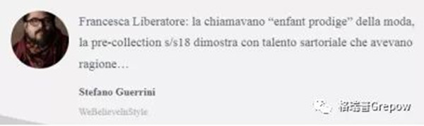 設(shè)計(jì)師個人官網(wǎng)