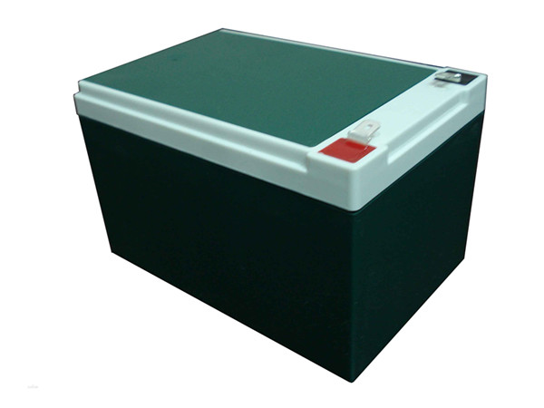 鉛酸電池 鉛酸電池
