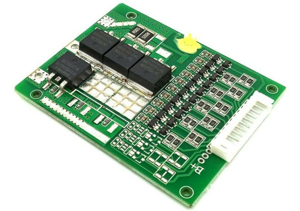 鋰電池組沒有保護板會怎樣 鋰電池組沒有保護板會怎樣