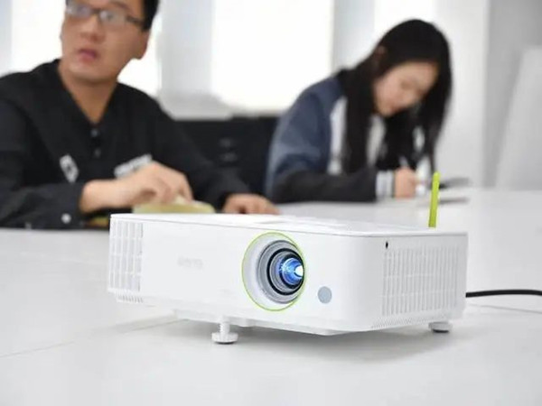 商用投影儀 商用投影儀