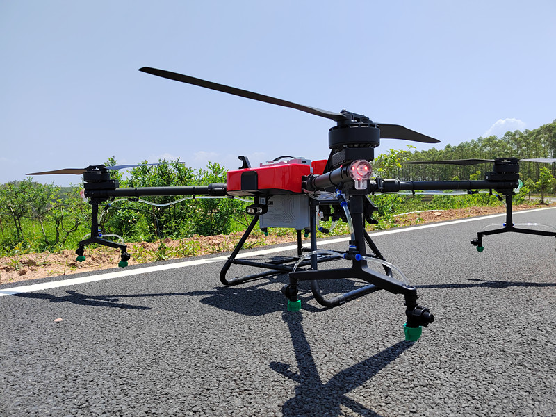 無(wú)人機(jī)飛行器 無(wú)人機(jī)飛行器