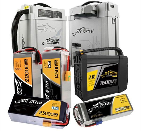 無(wú)人機(jī)鋰電池 無(wú)人機(jī)鋰電池