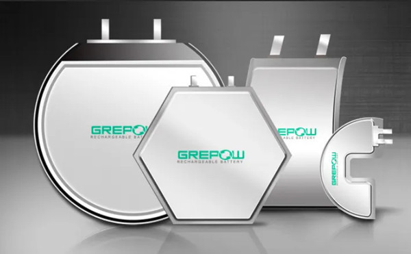 鋰電池電芯 鋰電池電芯