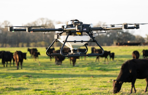 植保無人機電池 植保無人機電池
