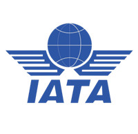 UN38.3鋰電池運(yùn)輸安全認(rèn)證 UN38.3鋰電池運(yùn)輸安全認(rèn)證