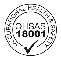 OHSAS 18001認(rèn)證 OHSAS 18001認(rèn)證