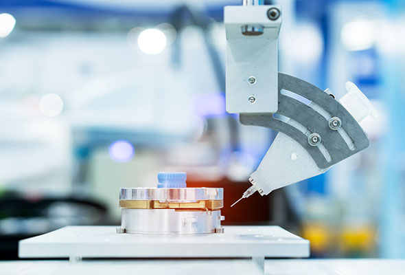 自動(dòng)膠帶技術(shù) 自動(dòng)膠帶技術(shù)