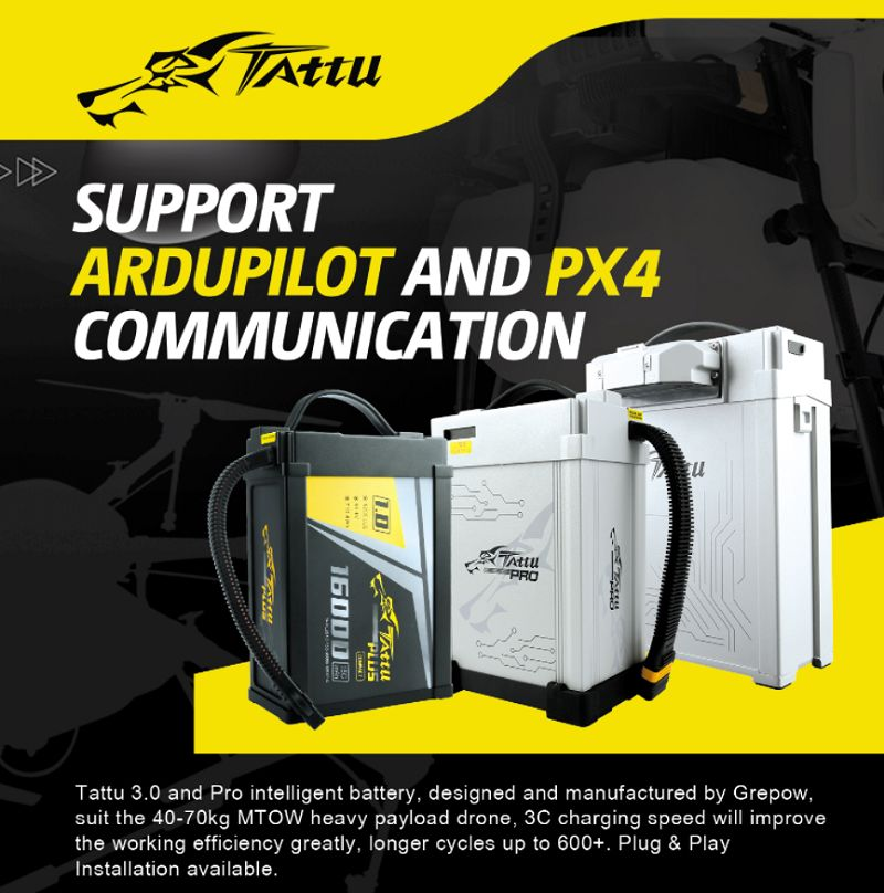 無人機智能電池 無人機智能電池