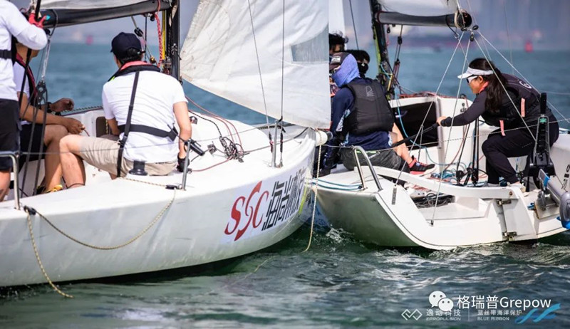 逸動(dòng)科技杯比賽現(xiàn)場 逸動(dòng)科技杯比賽現(xiàn)場