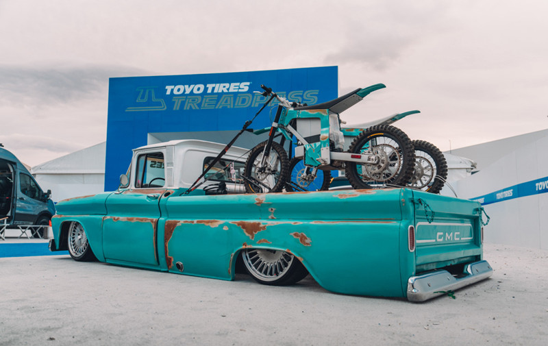 gmc皮卡車 gmc皮卡車