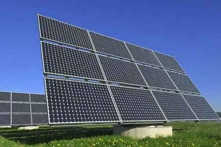 太陽(yáng)能蓄電池 太陽(yáng)能蓄電池