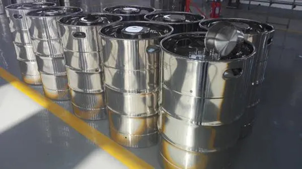 鋰電池電解液 鋰電池電解液