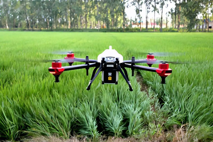 農(nóng)業(yè)植保無人機(jī) 農(nóng)業(yè)植保無人機(jī)