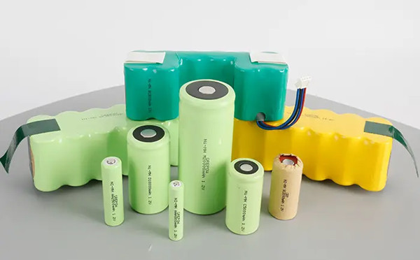 礦用應急UPS電源高溫鎳氫電池 礦用應急UPS電源高溫鎳氫電池