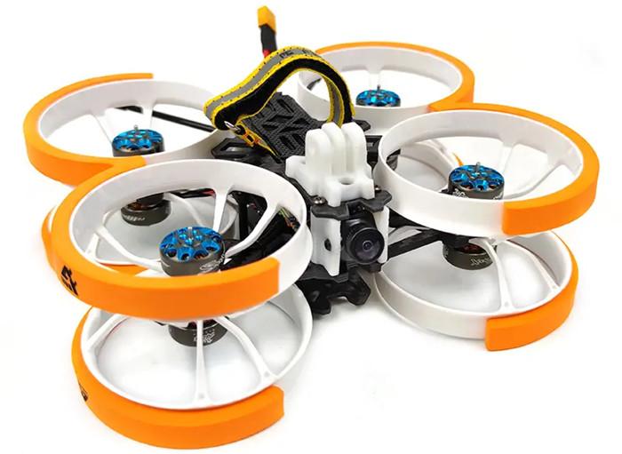 玩具無人機(jī) 玩具無人機(jī)