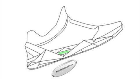 充電保暖鞋電池 充電保暖鞋電池