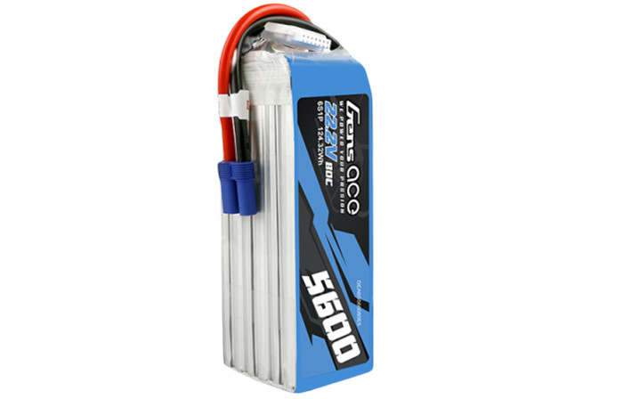 格氏Tattu航模電池 格氏Tattu航模電池