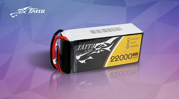 安防測繪無人機半固態(tài)電池 安防測繪無人機半固態(tài)電池