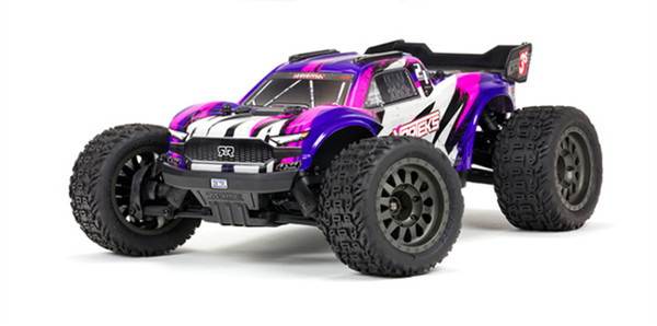 arrma遙控車 arrma遙控車