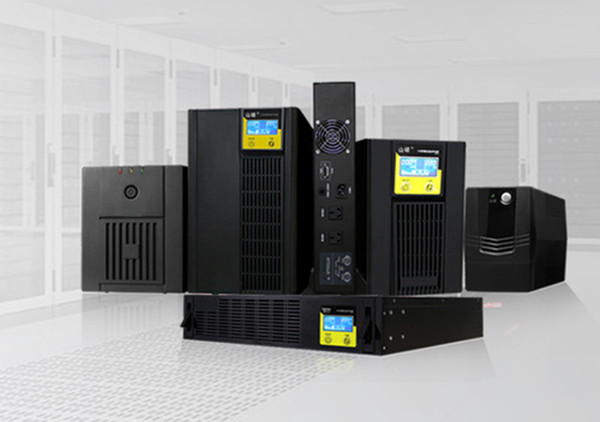 UPS后備電源 UPS后備電源