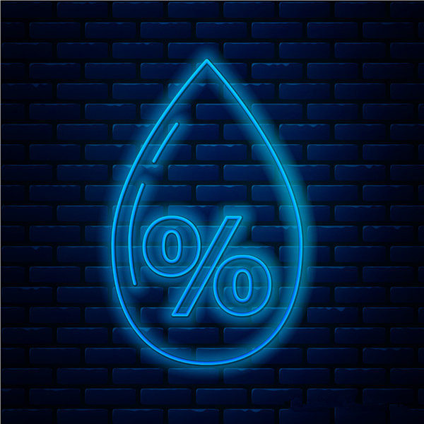 無人機電池存儲濕度 無人機電池存儲濕度