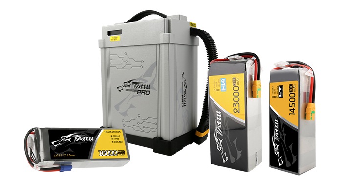 無人機(jī)鋰電池 無人機(jī)鋰電池