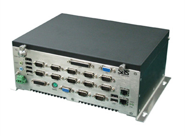 嵌入式計算機 嵌入式計算機