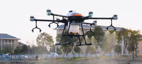 無人機(jī) 無人機(jī)