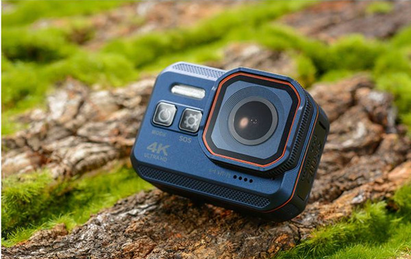 數(shù)碼運(yùn)動(dòng)相機(jī) 數(shù)碼運(yùn)動(dòng)相機(jī)