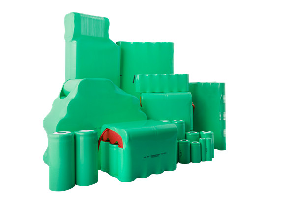 鎳氫電池 鎳氫電池