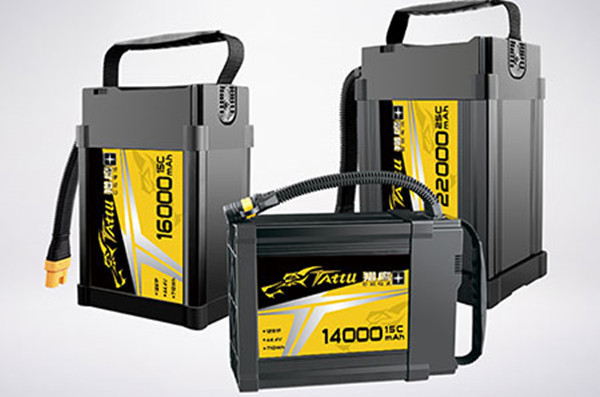 無人機(jī)鋰離子動力電池 無人機(jī)鋰離子動力電池