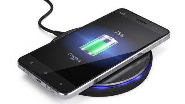 電池校正 電池校正