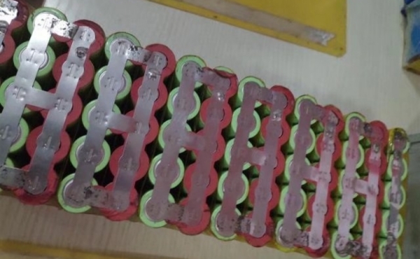 鋰電池修復(fù) 鋰電池修復(fù)